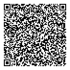 Dauphin River Band Office QR Card