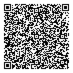 Concordia Avenue Church Of God QR Card