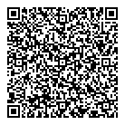 Star Industries Ltd QR Card