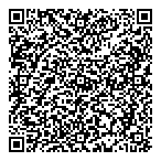 Springhill Lumber Wholesale QR Card