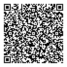 Rodger's Used Bricks QR Card