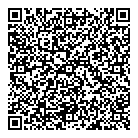 Curry Industries Ltd QR Card