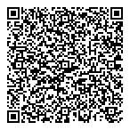 Inukshuk Industrial Services Inc QR Card