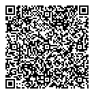 Complete Physio QR Card