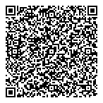 Sandale Automotive  Fab QR Card