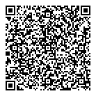 A  A Engraving QR Card