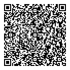 Little Laminator QR Card