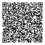 Manitoba Pro Paint Contr Assn QR Card