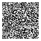 Dormer Finishing Systems Ltd QR Card