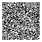 Brett's Low Cost Auto Repair QR Card