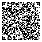 Savoir Faire Home Garden Gifts QR Card