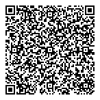 East St Paul Recreation Cmplx QR Card