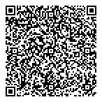 Superior Wiping Products Ltd QR Card