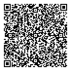 Salisbury House Of Canada Ltd QR Card