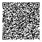 Cottonwood QR Card