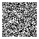 Benders Brake  Muffler QR Card