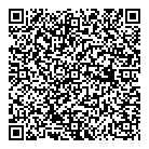 Mid West Packaging Ltd QR Card