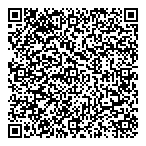 Blind Appeal Window Treatment QR Card