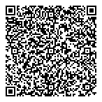 Oakwood Building Systems Ltd QR Card