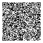 All Seasons Home Furnishings QR Card