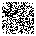 Image Car Care Products QR Card