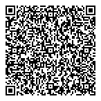 Cornerstone Counselling Services QR Card