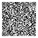 Sew-N-Go Clothing Alterations QR Card