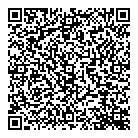 Image Flooring QR Card