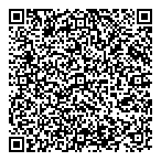 Pastora Custom Furniture QR Card