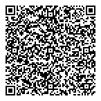 Eco Green For Lawns  Trees QR Card
