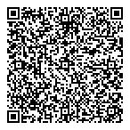 College Of Lpn's Of Manitoba QR Card