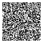 Rancan Fertilizer System Inc QR Card