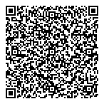 Goodwill Janitor Services QR Card