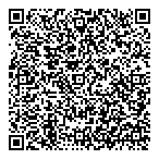 Valley Fashions Customer Services QR Card