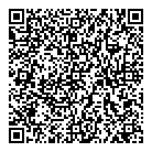 Intercity Autobody QR Card