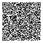 Granite Claims Solution QR Card