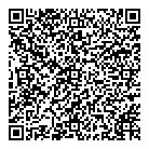 Zip Thru Food Store QR Card