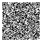 Maples Plastering  Stucco QR Card