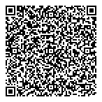 Daher Manufacturing Inc QR Card