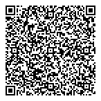 Asap Tree  Stump Ltd QR Card