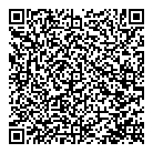 Pnp Games QR Card