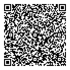 Jodan  Assoc QR Card