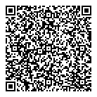 Premier School Agenda QR Card