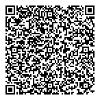 Geotech Technical Consulting QR Card