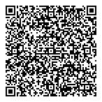 Mccuaig Solutions Corp QR Card