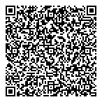 Concordia Physiotherapy-Sports QR Card