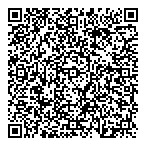 Serenity Massage Therapy Clnc QR Card