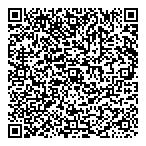 Seabright Management Group Ltd QR Card