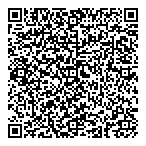 All Year Tax  Business Services QR Card
