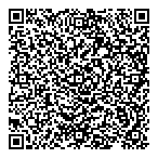 Retail Management Systems QR Card